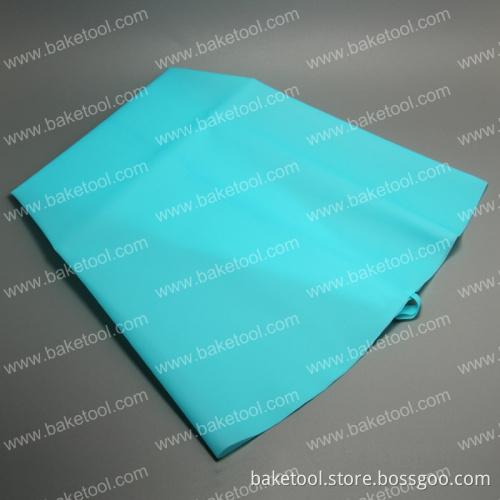 High quality 18" Silicone Icing Decorating Bag